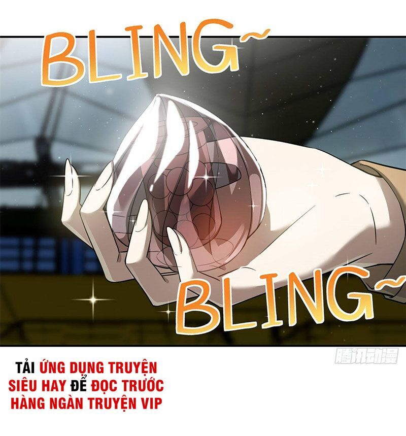 Chương 35 - Trang 2