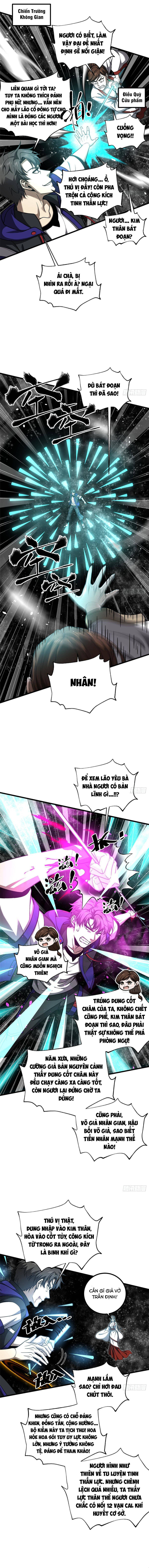 Chương 353 - Trang 1