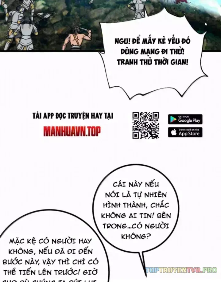 Chương 358 - Trang 2