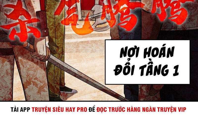 Chương 36 - Trang 1