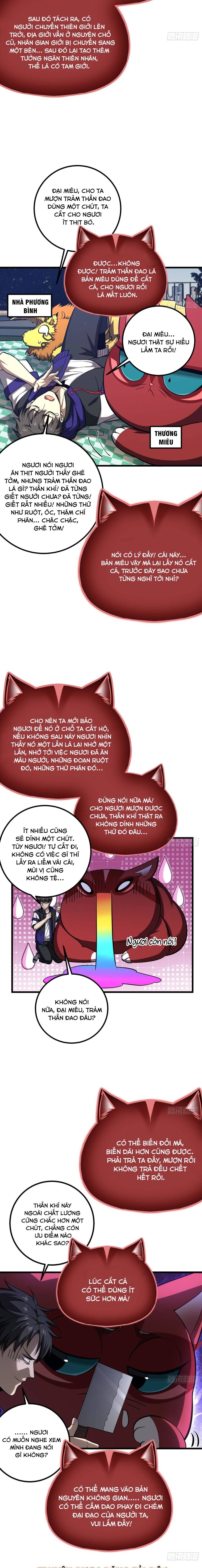 Chương 367 - Trang 2