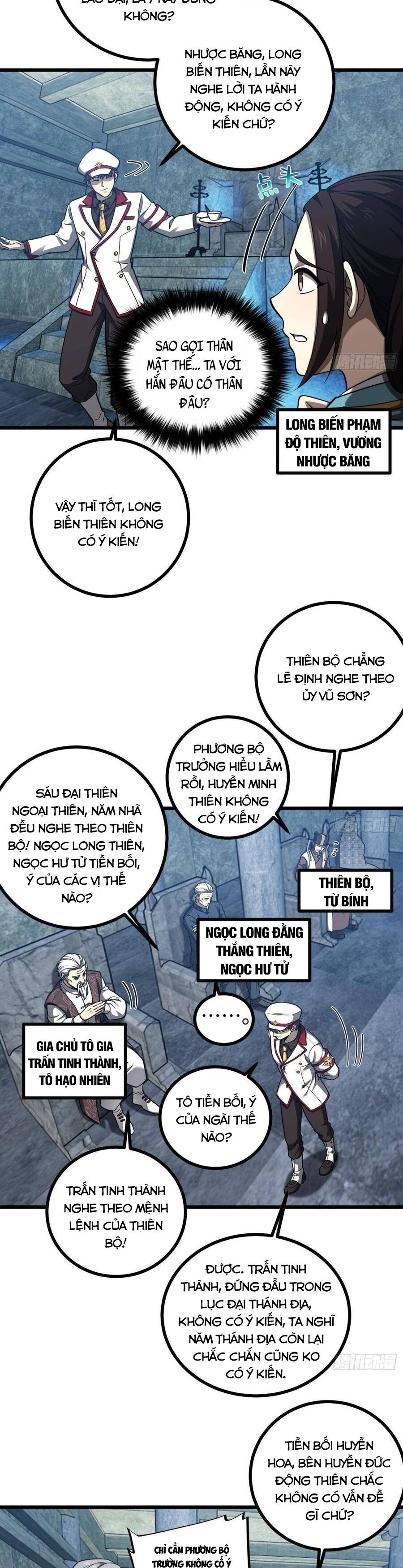 Chương 368 - Trang 2
