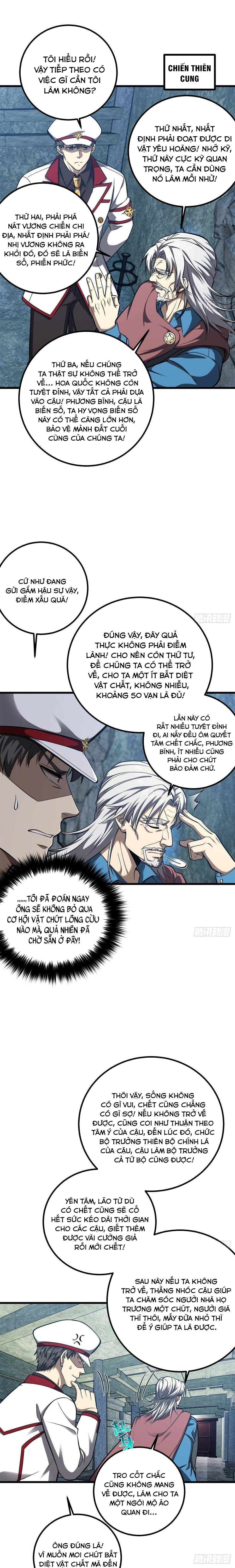 Chương 369 - Trang 1