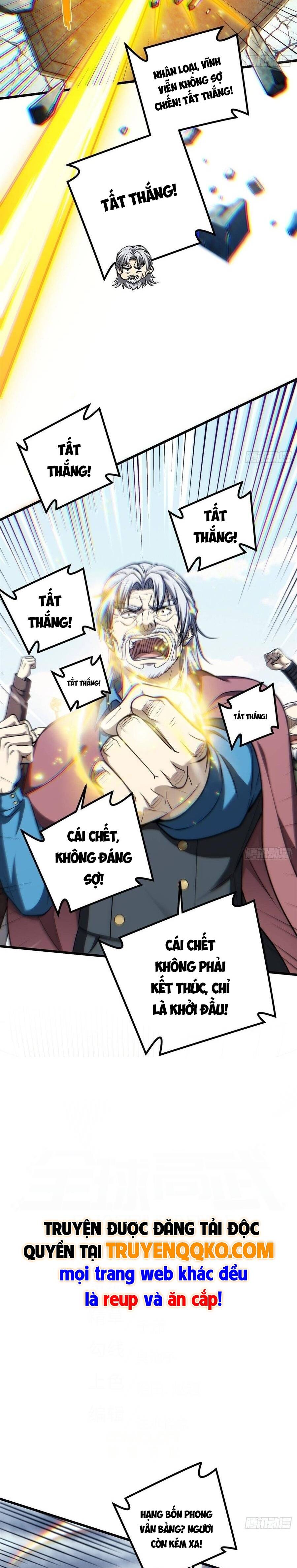 Chương 374 - Trang 2