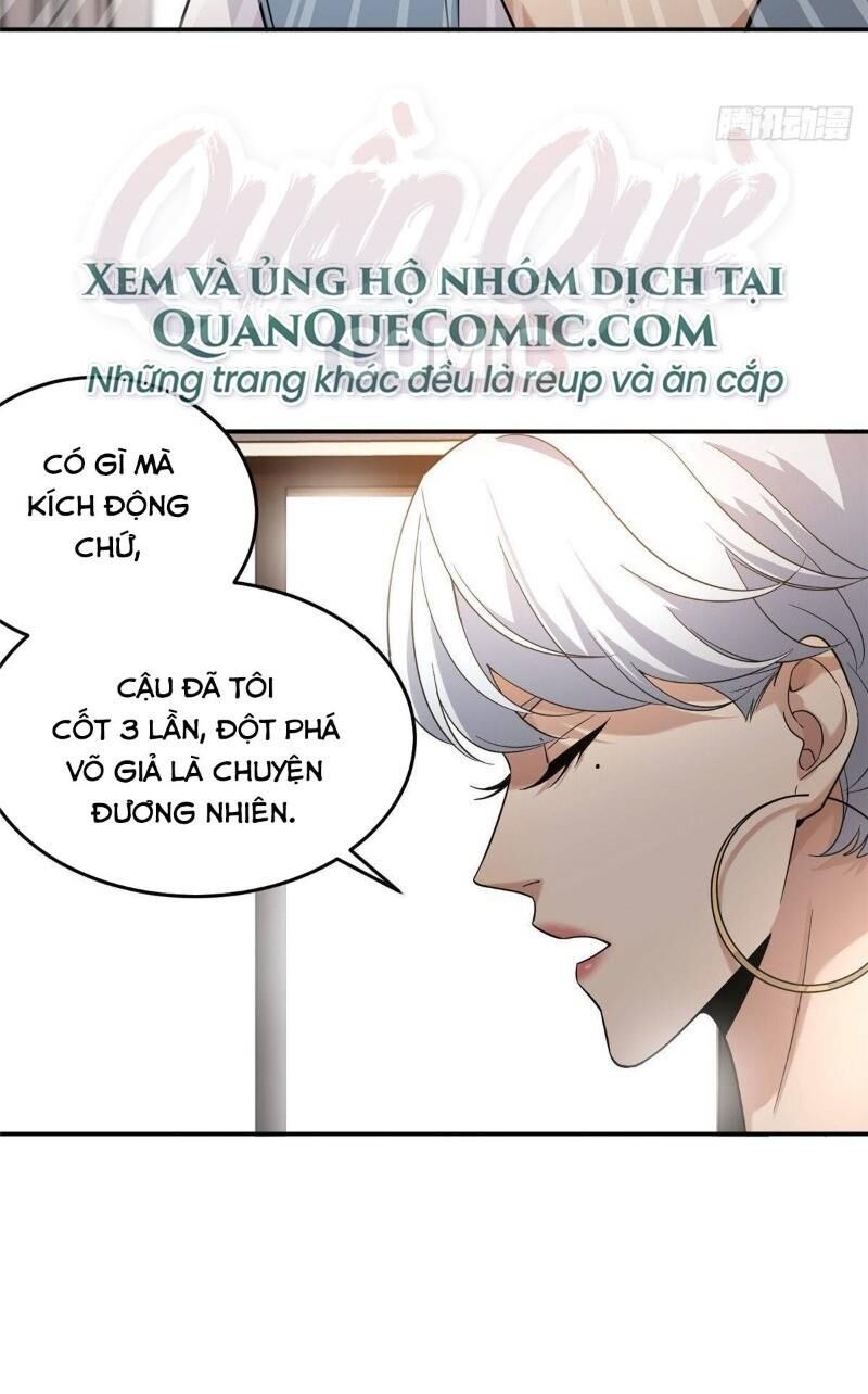 Chương 38 - Trang 1