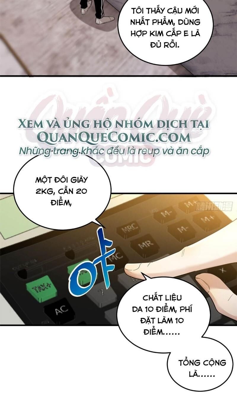 Chương 43 - Trang 1