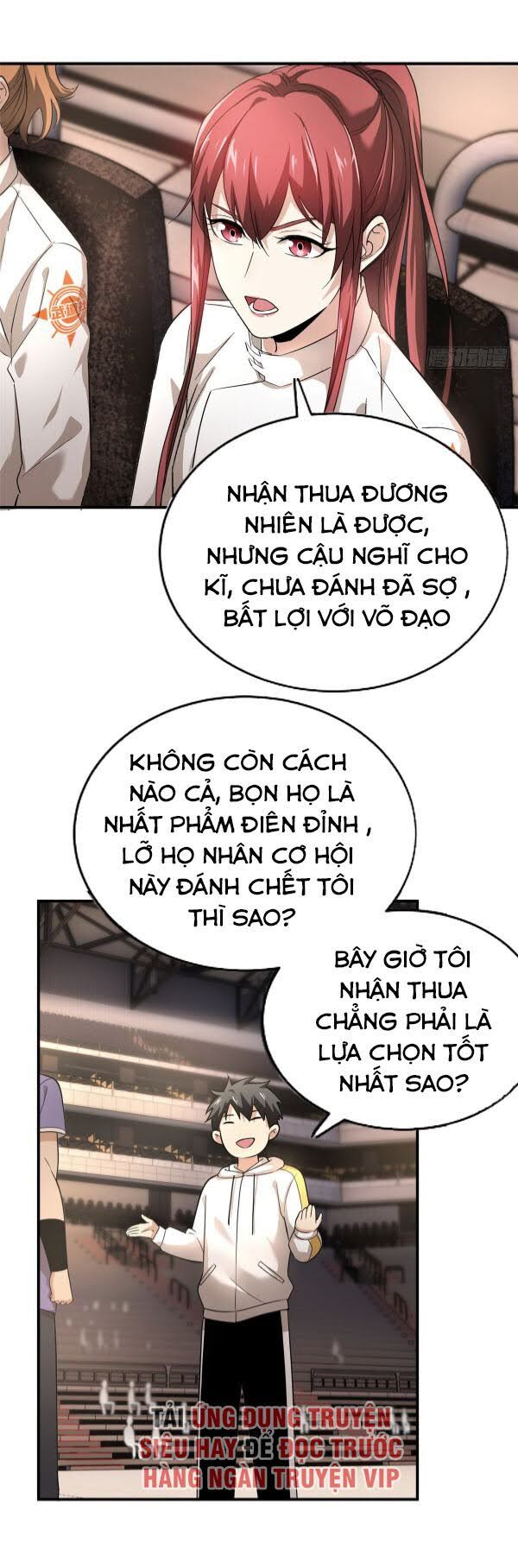 Chương 46 - Trang 2