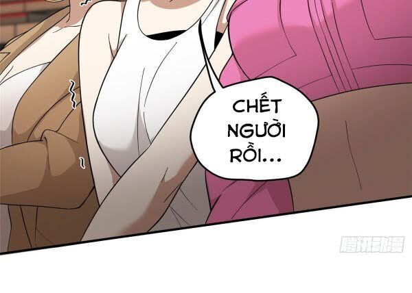 Chương 47 - Trang 1