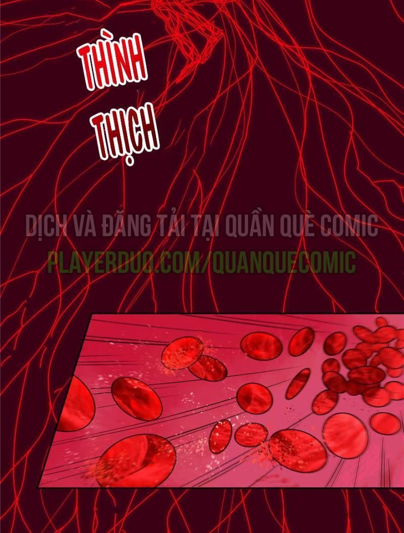 Chương 5 - Trang 1