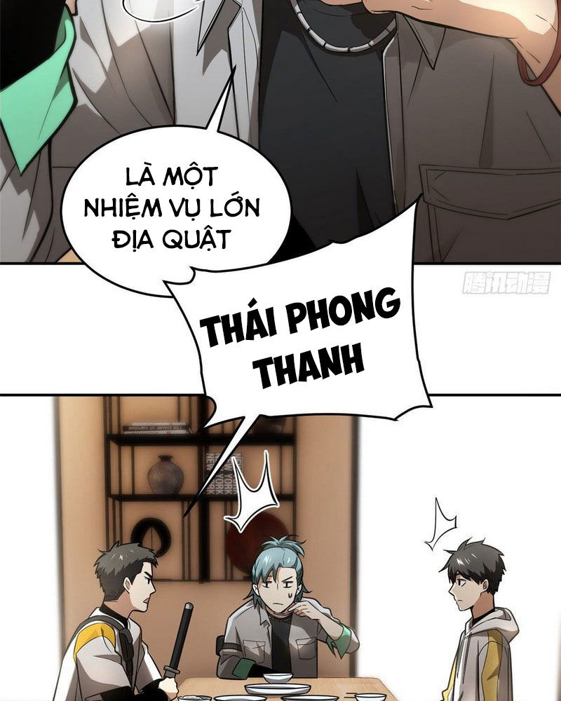 Chương 51 - Trang 1