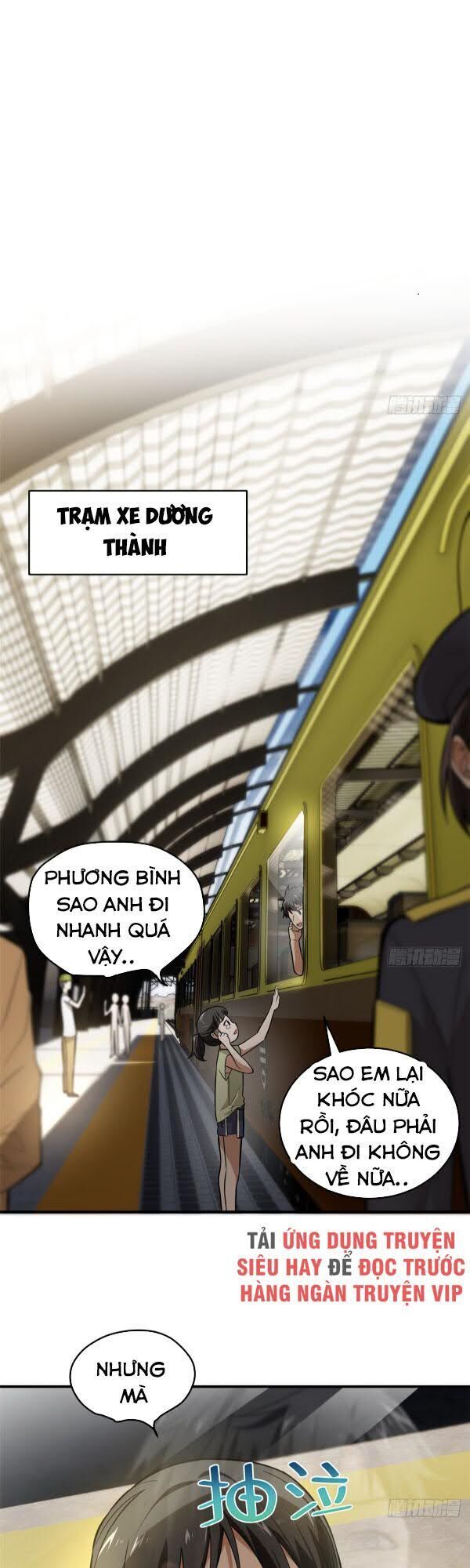 Chương 52 - Trang 2