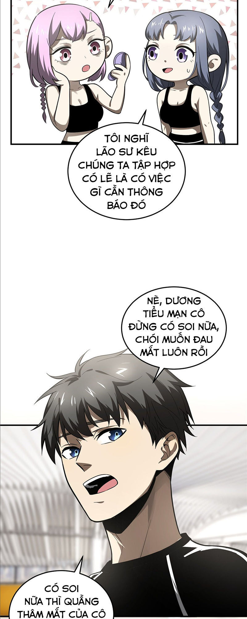 Chương 53 - Trang 1