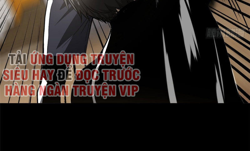 Chương 54 - Trang 1