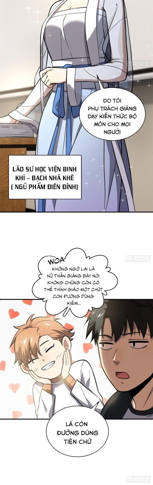Chương 56 - Trang 2