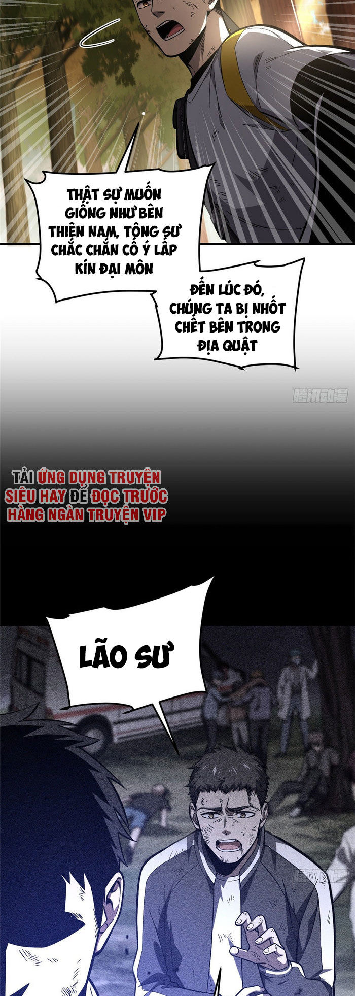 Chương 57 - Trang 2