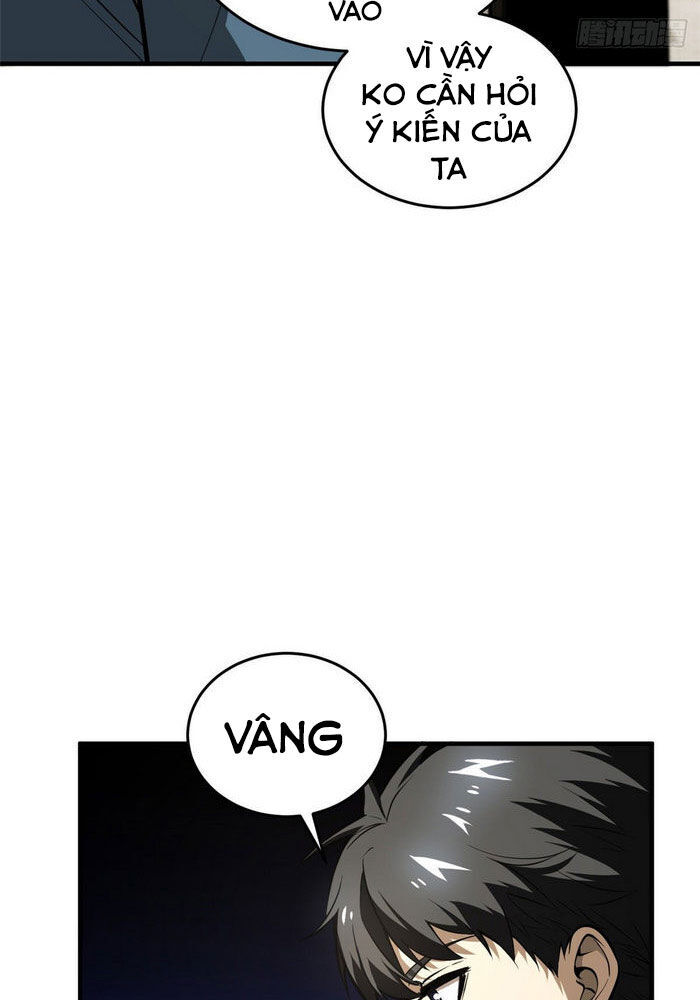 Chương 62 - Trang 1