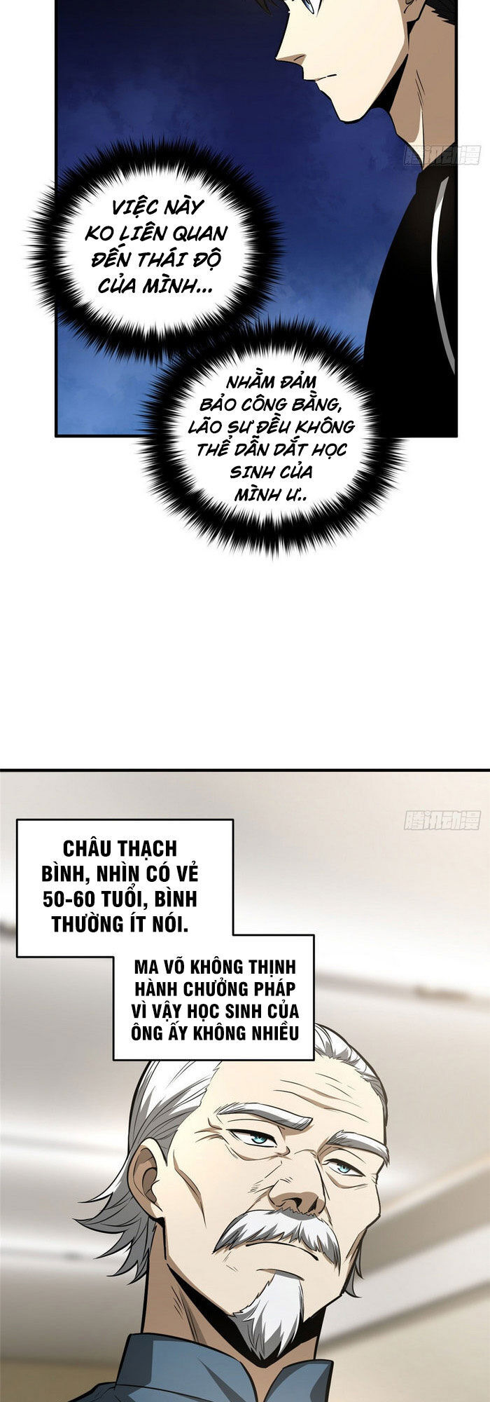 Chương 62 - Trang 2