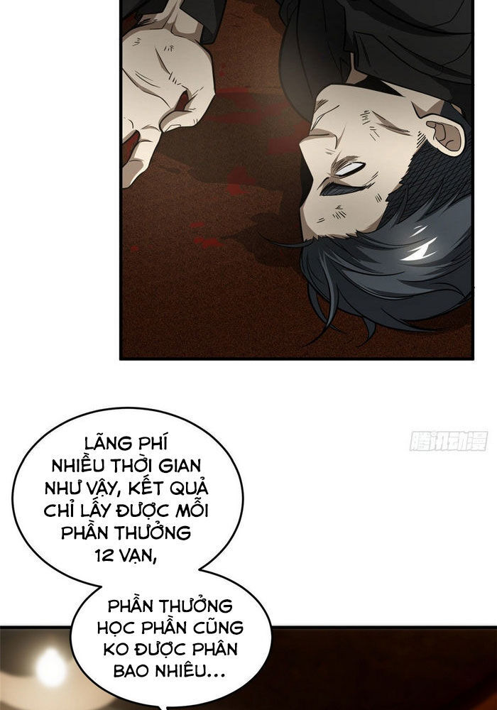 Chương 63 - Trang 1