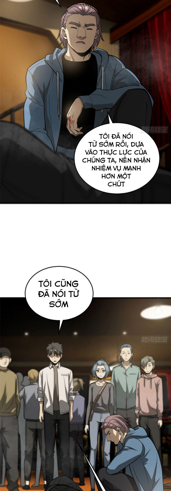 Chương 63 - Trang 2
