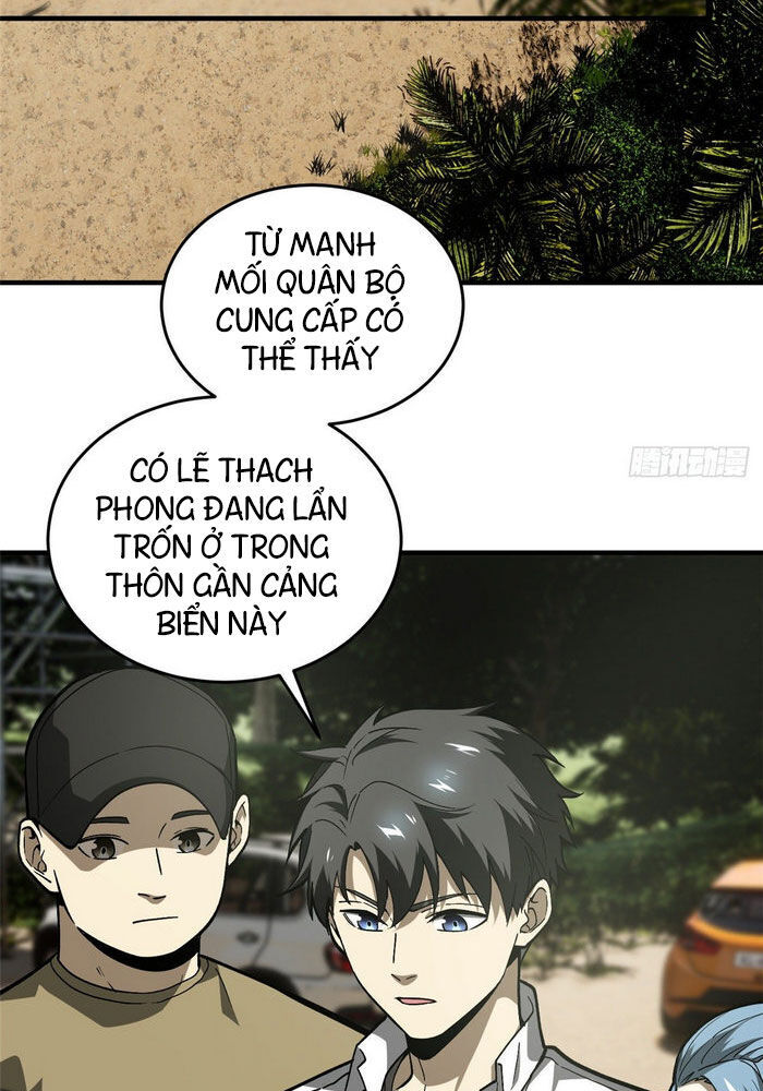 Chương 64 - Trang 1