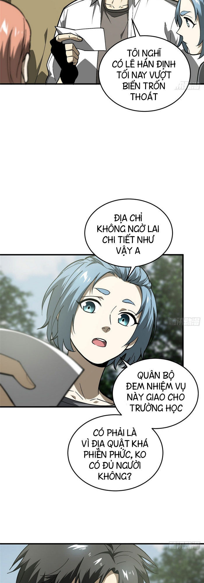 Chương 64 - Trang 2