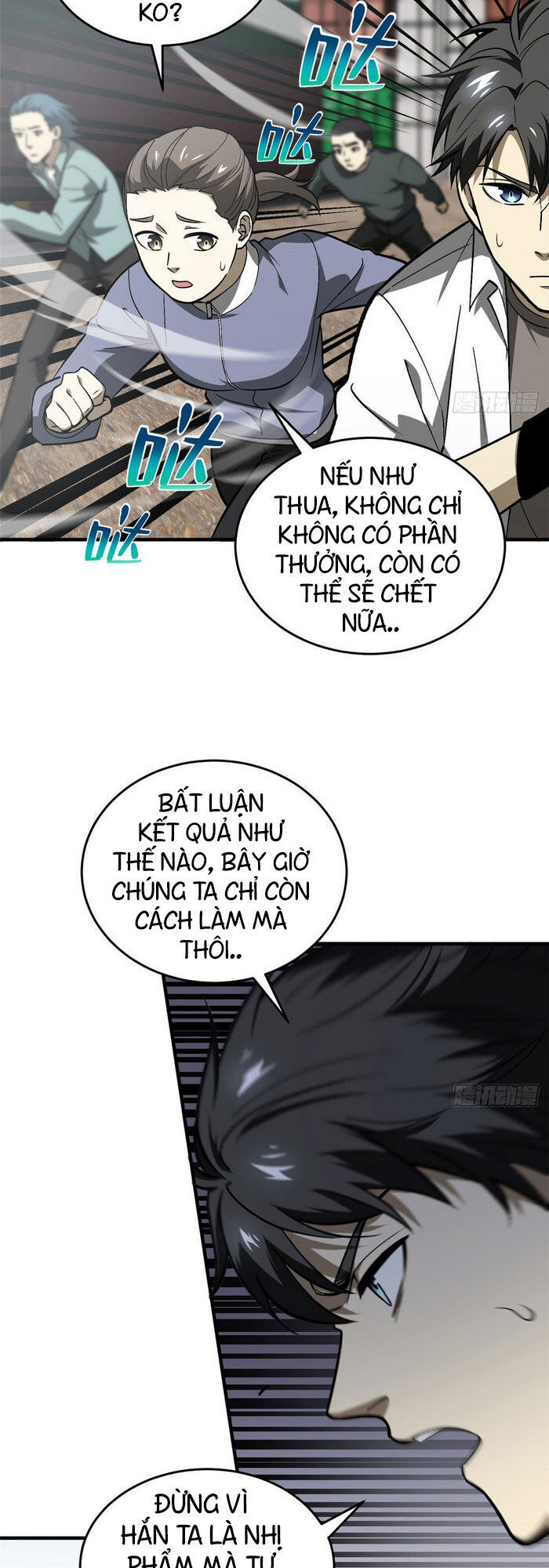Chương 66 - Trang 2
