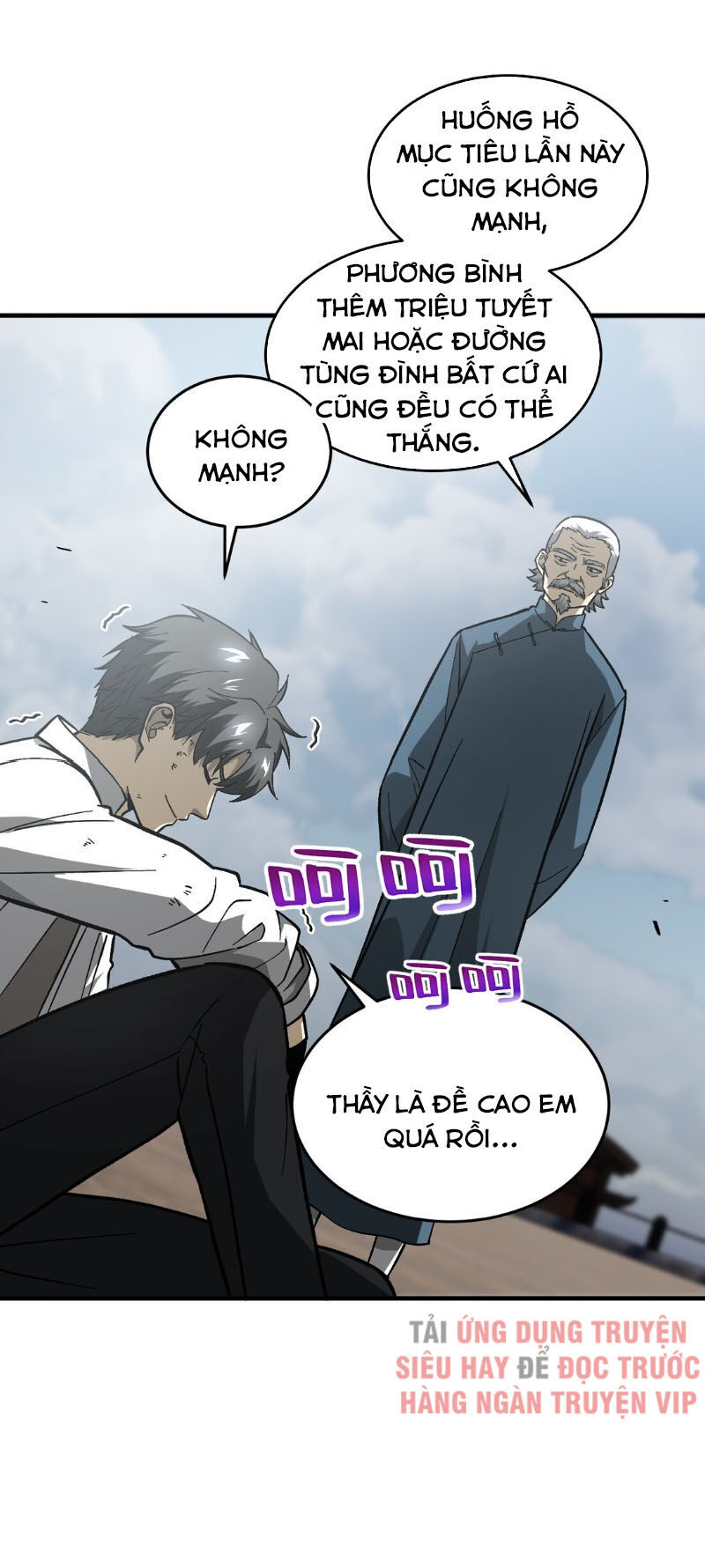 Chương 68 - Trang 2