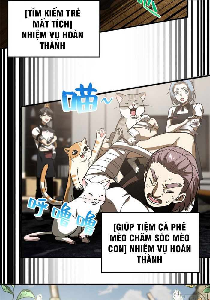 Chương 69 - Trang 1