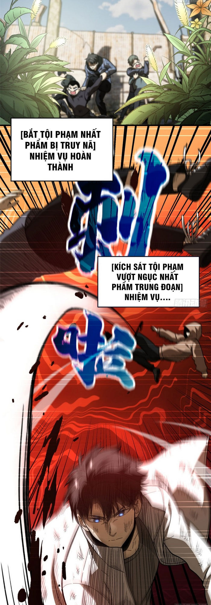 Chương 69 - Trang 2