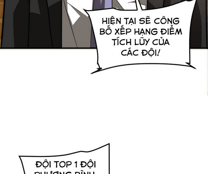 Chương 72 - Trang 1