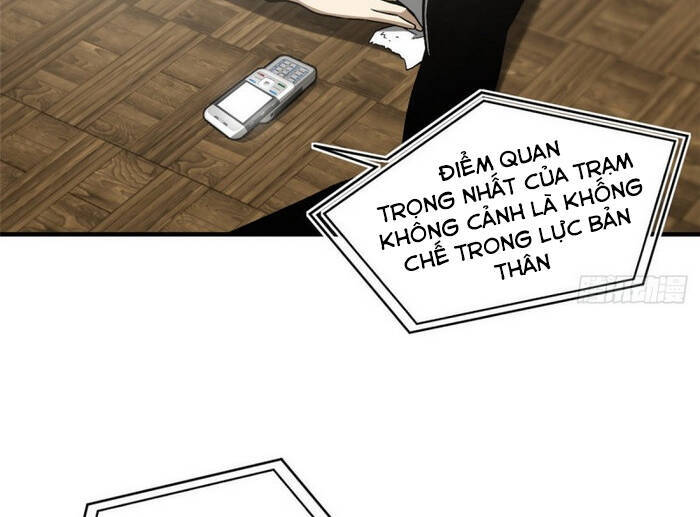 Chương 74 - Trang 1