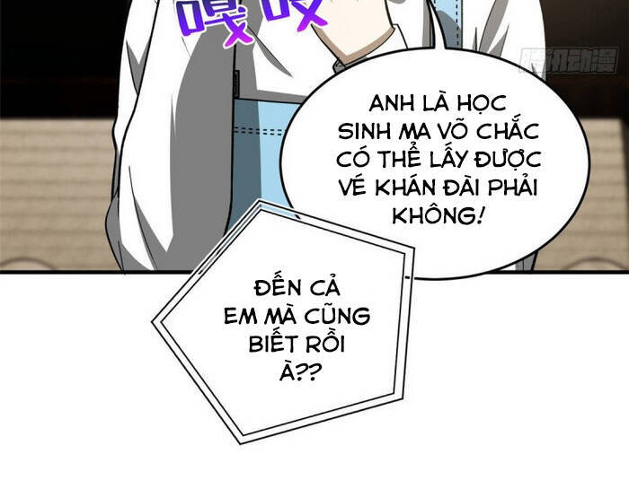 Chương 75 - Trang 1