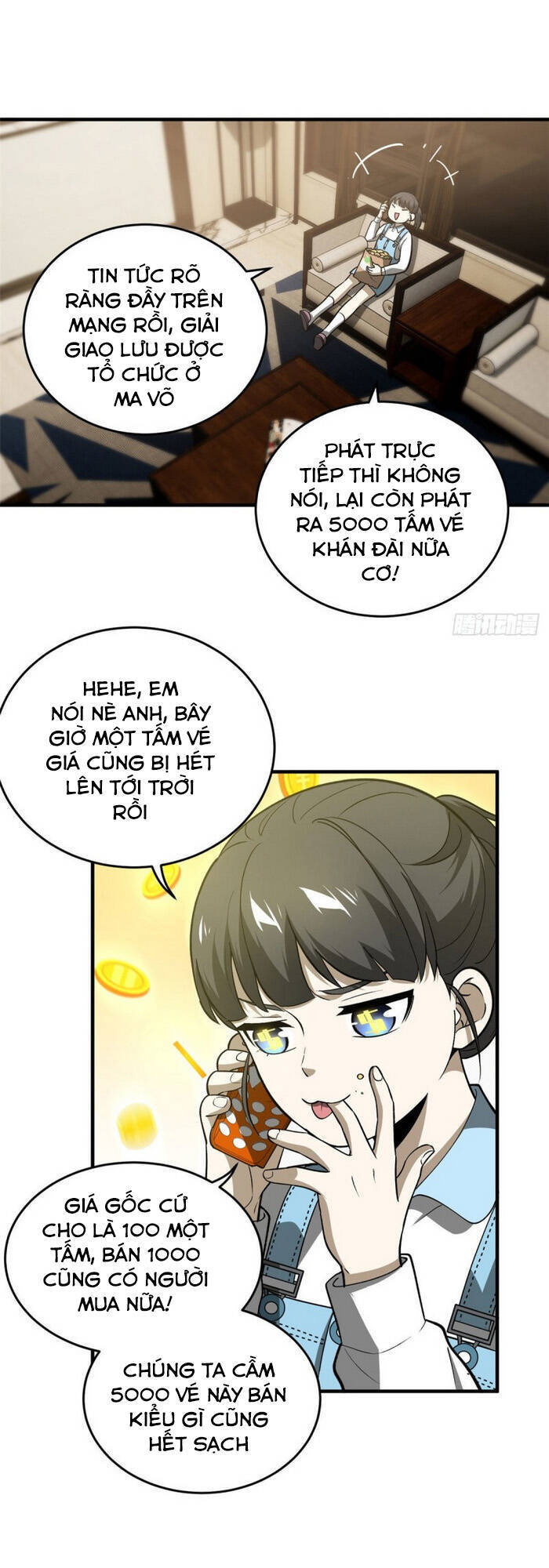 Chương 75 - Trang 2