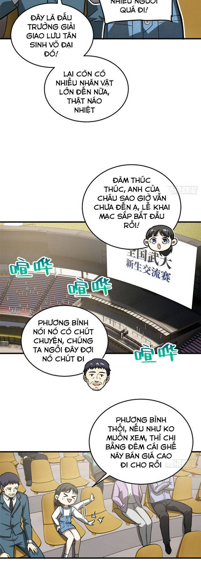 Chương 76 - Trang 2