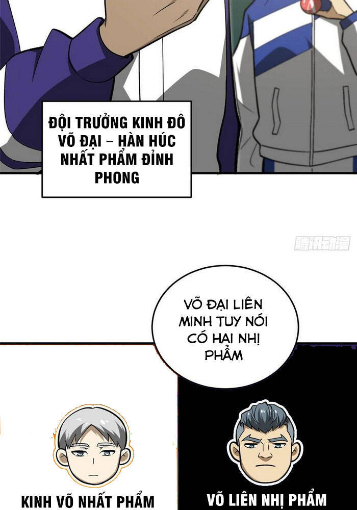Chương 77 - Trang 1