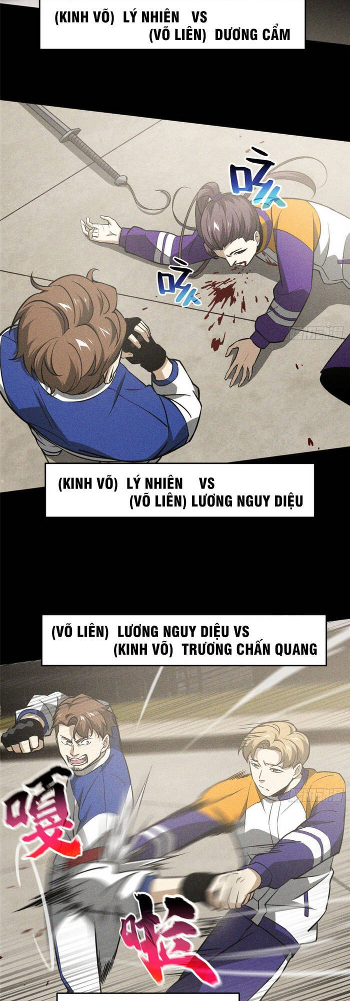 Chương 78 - Trang 2