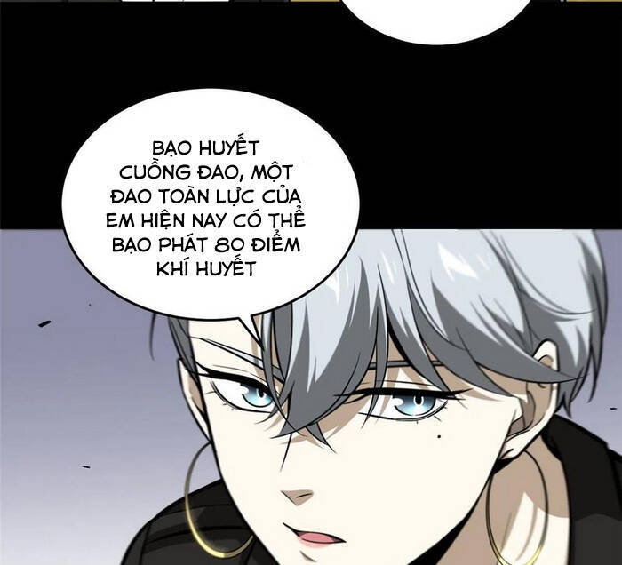 Chương 79 - Trang 1