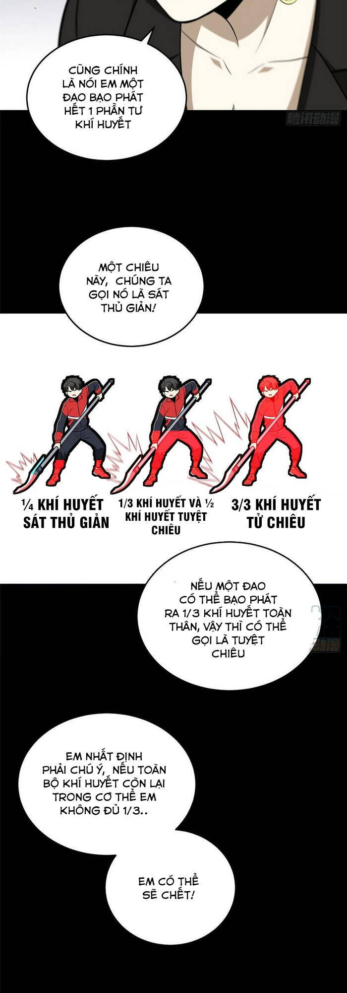 Chương 79 - Trang 2