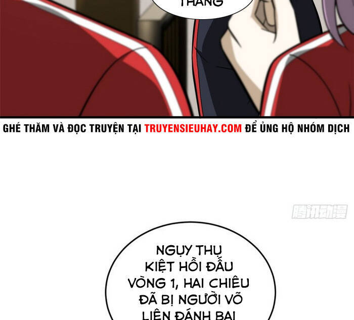 Chương 81 - Trang 1