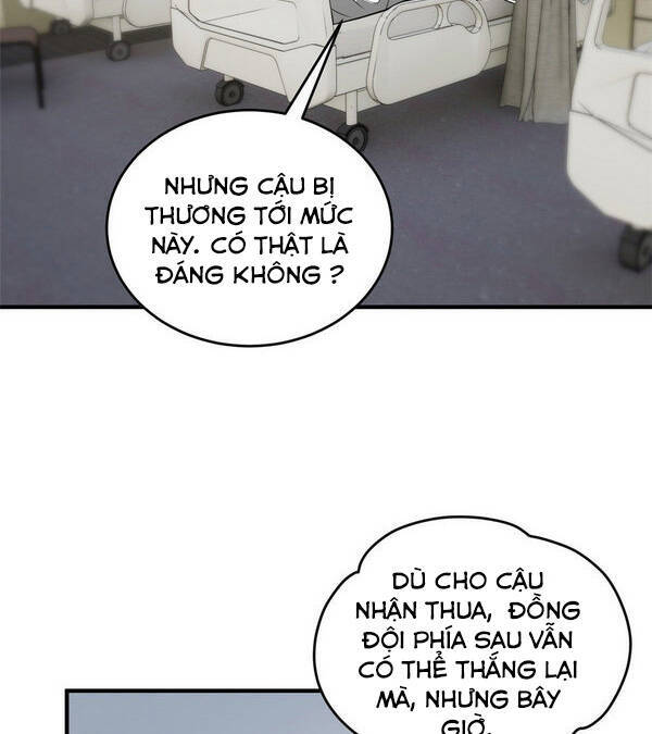 Chương 82 - Trang 1