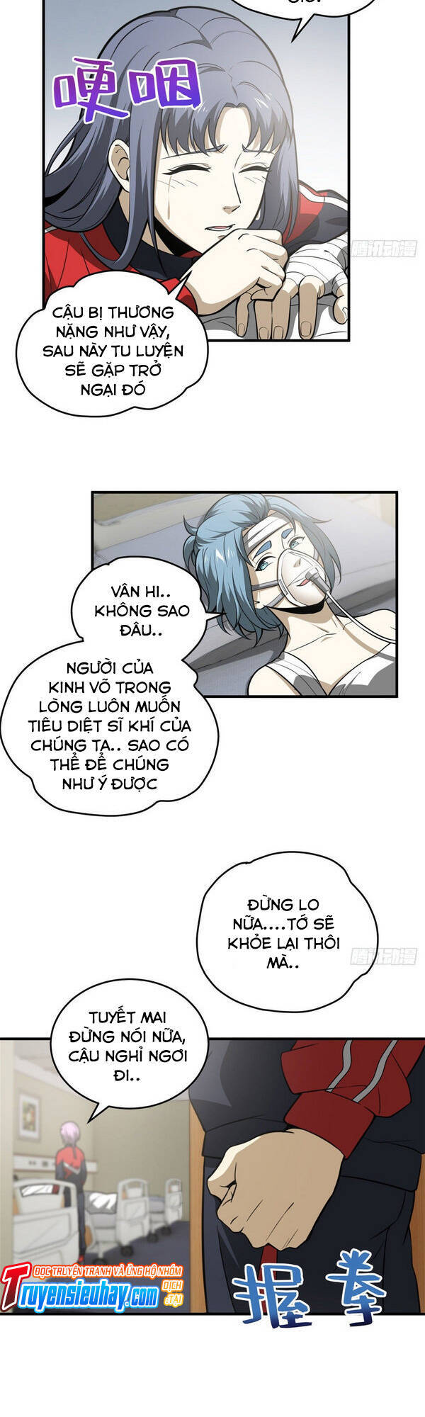 Chương 82 - Trang 2