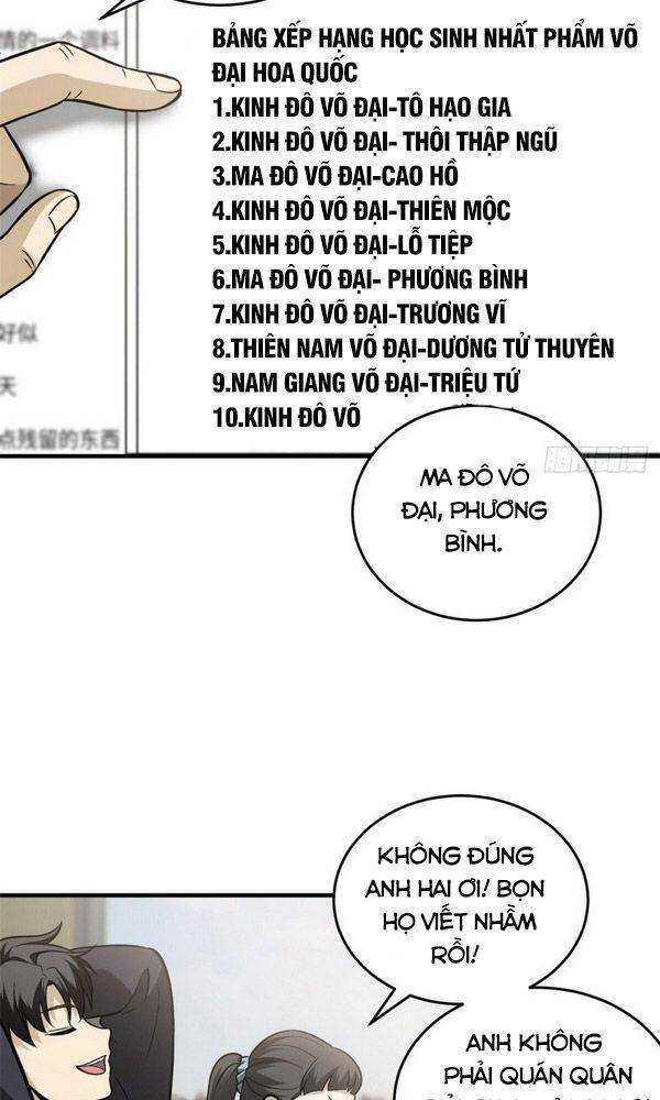 Chương 85 - Trang 1