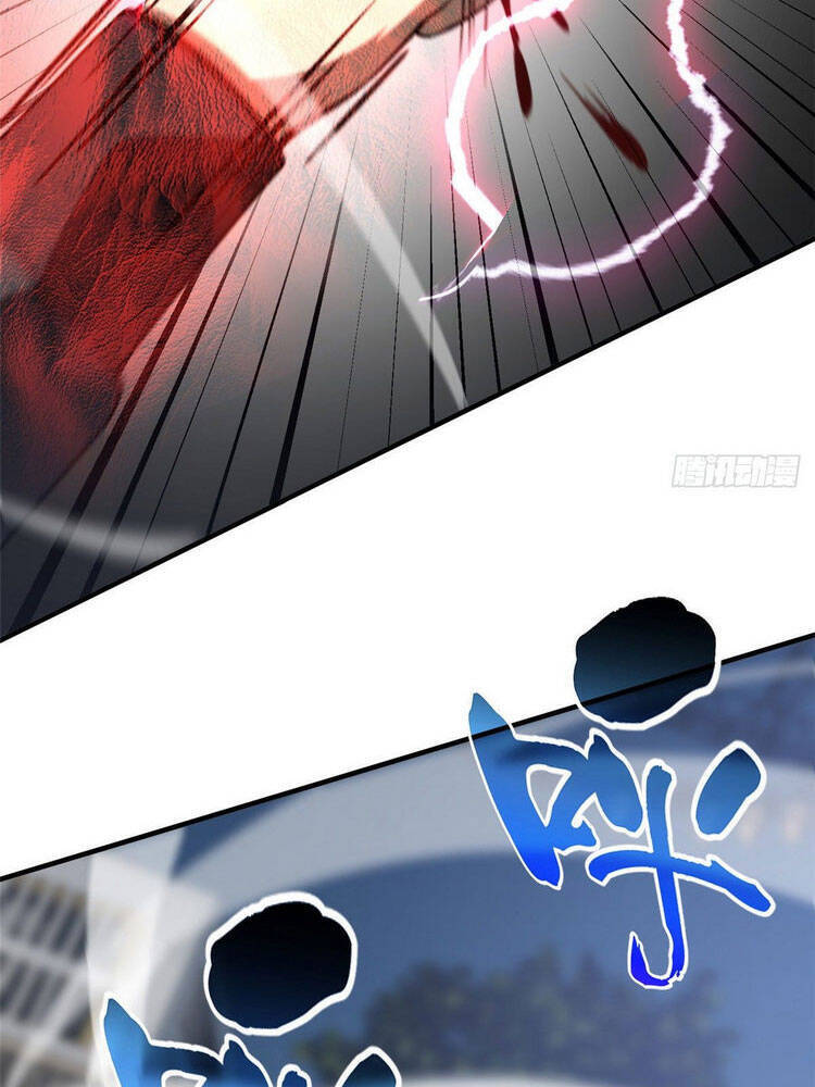 Chương 93 - Trang 1