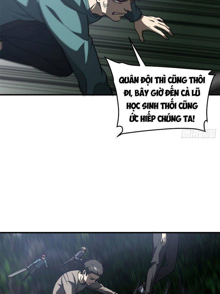 Chương 97 - Trang 1