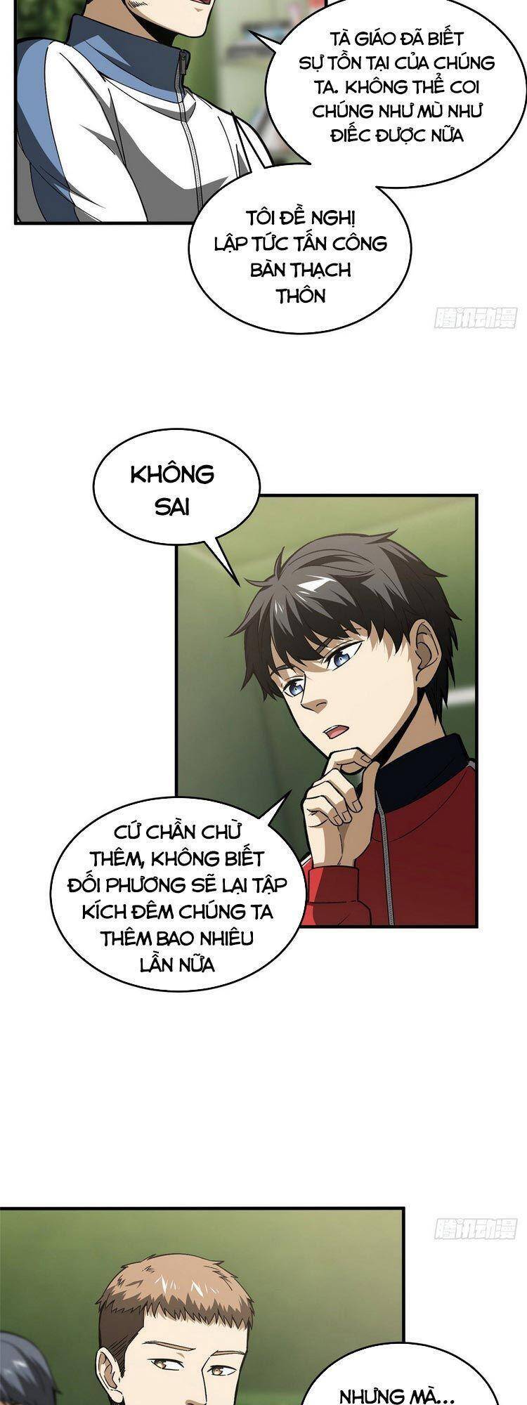 Chương 98 - Trang 2