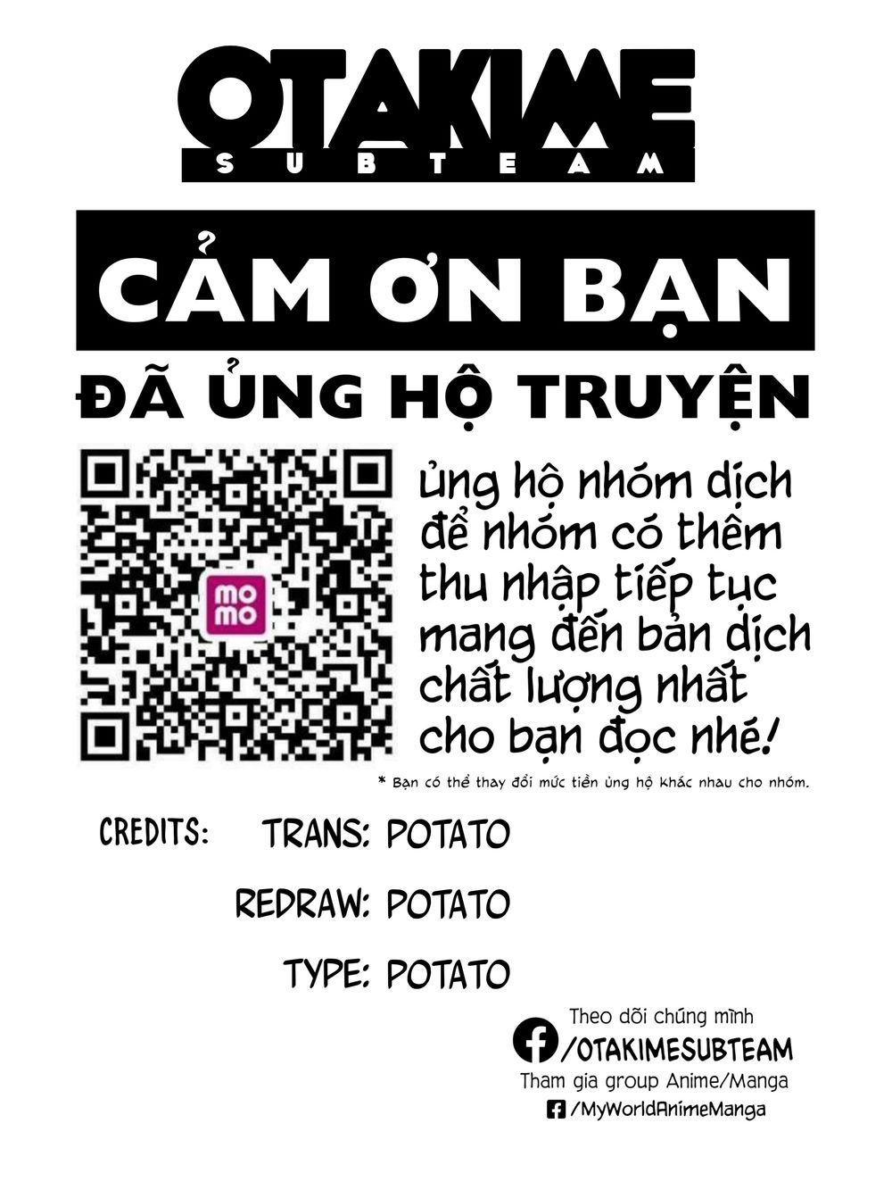 Chương 1 - Trang 2
