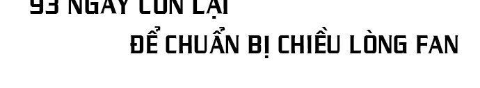 Chương 7 - Trang 1