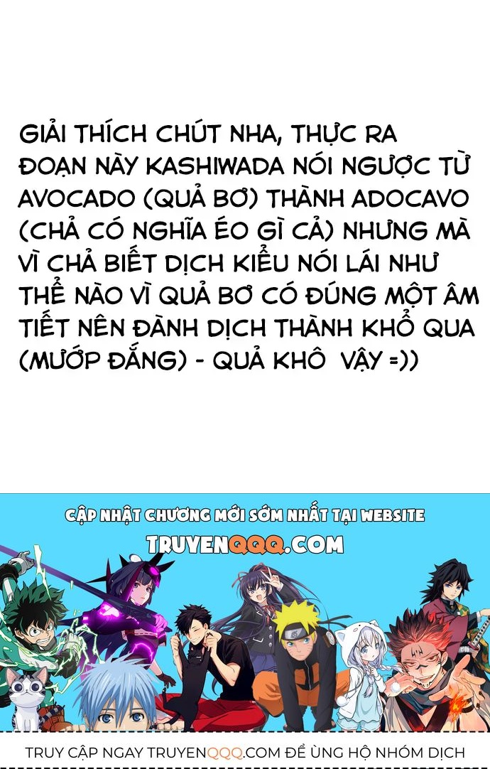 Chương 73 - Trang 1