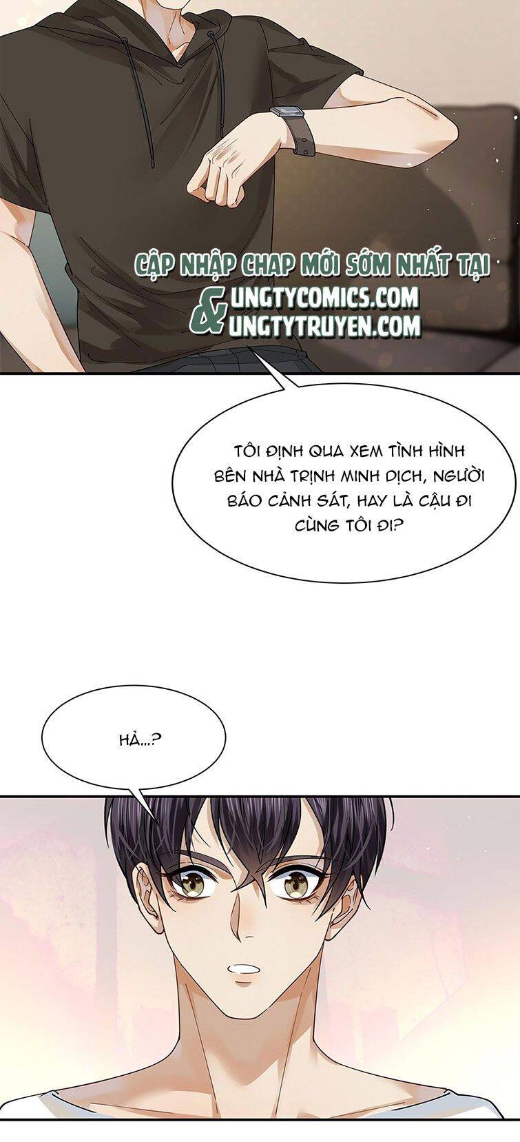 Chương 10 - Trang 2