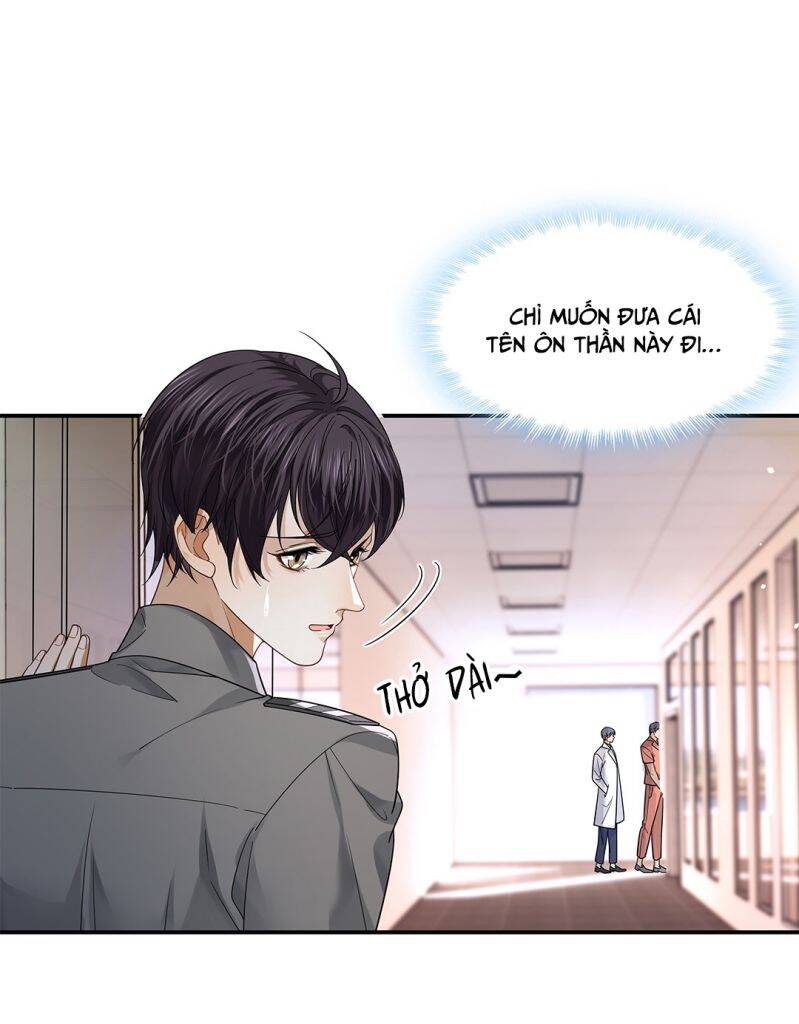 Chương 11 - Trang 2